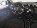 Dacia Duster (2020) 1.3 TCe, ČR,1.maj, Serv.kniha - náhled 7