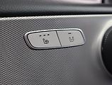 Mercedes-Benz Třídy E (2017) E 220 d, Automat, Kůže, Navi - náhled 17