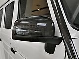 Mercedes-Benz Třídy G G65 AMG Brabus 800 / VR7 - náhled 12