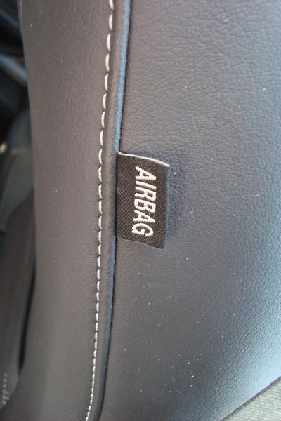 Ford Mondeo (2011) 2.0TDCi,AUT, Najeto 93Tis.km ! - fotka 38 z 75