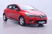 Renault Clio 1,2 i Life