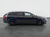 Škoda Superb (2014) 2.0 TDI, Automat, Navi, Xenony - náhled 6