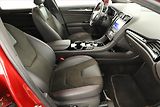 Ford Mondeo (2020) ST-Line 2.0 EcoBlue, 4X4 - náhled 7