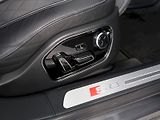 Audi S8 (2013) 4.0TFSI 382KW QUATTRO EXCLUSIV - náhled 16