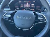 Škoda Fabia (2025) Selection 1.0MPi 59kW 5°manuál - náhled 21