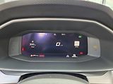 Seat Leon ST 2.0 TDI DSG FR - náhled 19