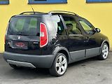 Škoda Roomster (2010) SCOUT 1.6TDI/77kW * 2.Maj. - náhled 3