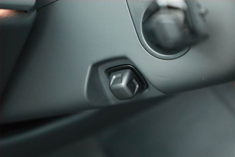 Audi A8 (2019) 55 TFSI - fotka 18 z 21