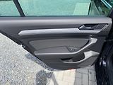 Volkswagen Passat 2.0TSI140kW-1xMAJ.-LED-DSG-ACC - náhled 34