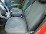 Nissan Micra (2009) 1.2i, Klima - náhled 9