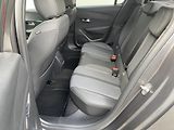 Peugeot 208 (2023) 1.2PT, Allure, LED - náhled 10