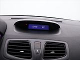 Renault Fluence 1,5 dCi 81kW Privilege CZ 1.ma - náhled 22