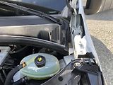 Renault Master 2.3DCi 145PS CZ DPH 99TKM TOP! - náhled 85
