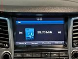 Hyundai Tucson (2016) 1.7 CRDi, ČR, Navi, kamera - náhled 14