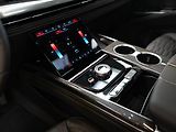 Cadillac Escalade (2025) 6.2 V Supercharged 682 HP 2025 - náhled 24