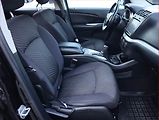 Fiat Freemont (2014) 2.0 MultiJet, 4X4, Automat - náhled 9