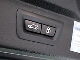 BMW X5 3.0 280kW M50da xD CZ DPH - náhled 11