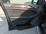 Mercedes-Benz GLS 3,0 350 d 4MATIC,DPH,TAŽNÉ - náhled 15