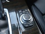 BMW X3 (2013) xDrive20d, 4X4, Automat, ČR - náhled 18