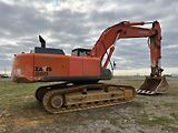 Hitachi (2013) ZX350 LCN-58 - náhled 10