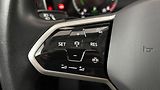 Volkswagen Touareg 3.0 TSI PHEV Tiptronic Eleganc - náhled 13