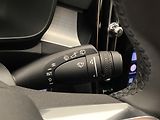 Volvo XC40 (2026) B3 AUT DARK ULTRA  - náhled 30