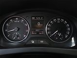 Škoda Rapid (2016) 1.4 TSI, Automat, Serv.kniha - náhled 11