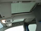 BMW i3 (2014) 60Ah BEV, SoH 74%, Automat - náhled 17
