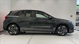 Hyundai i30 (2026) 1,6 T DCT  HB Go Czech N Line - náhled 2