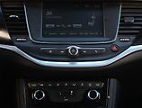 Opel Astra (2016) Innovation 1.4 T, Serv.kniha - náhled 12