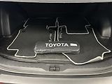 Toyota RAV4 (2024) 2.5 Hybrid EXECUTIV e-CVT 360° - náhled 32