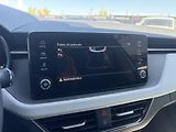 Škoda Kamiq 1.0TSi DSG Top Selection 85kW - náhled 19
