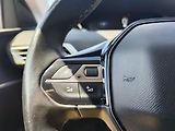 Peugeot 3008 1.6 HDI/88kW Active - náhled 23
