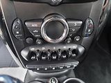 Mini Countryman 1.6  DOLOŽENÉ KM, 1.MAJITEL - náhled 18