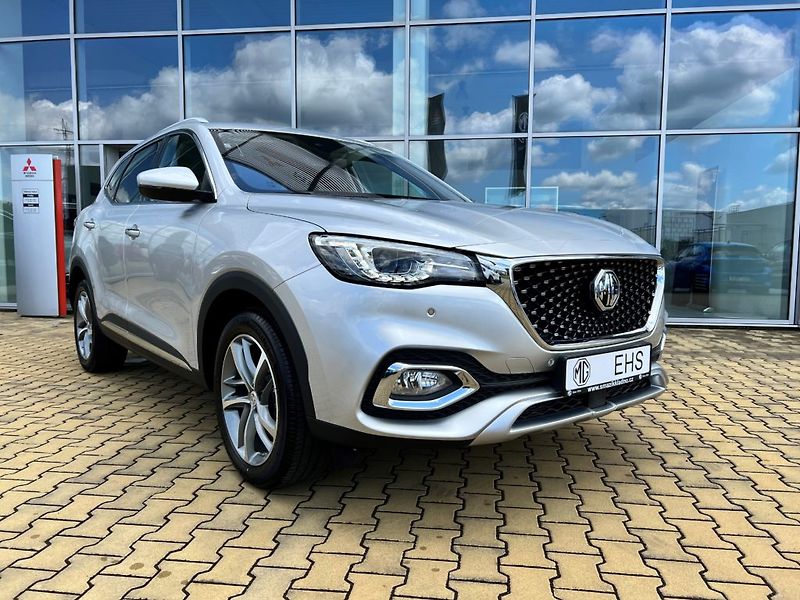 MG EHS (2023) 1,5 TGI PHEV Emotion - fotografie inzerátu