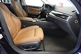 BMW Řada 5 3,0 XDRIVE AUT. - náhled 29