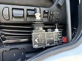 Iveco X-WAY AS300X57ZHRON+, SOUPRAVA 60T - náhled 18