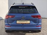 Volkswagen Golf People 7DSG mHEV 1,5eTSI - náhled 22