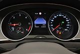 Volkswagen Passat 2,0 TDI 147kW DSG Business Zár - náhled 16