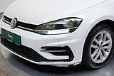 Volkswagen Golf - náhled 9