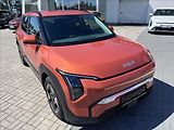 Kia EV3 (2026) 150 KW + 81,4 KWH V2L  EARTH - náhled 1