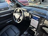 Ford Ranger 3,0 EcoBlue 177 kW V6 Wildtrak - náhled 22