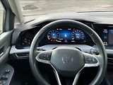 Volkswagen Golf 1,5 eTSI DSG Life ACC  Variant - náhled 8