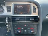 Audi A6 2,0 TDi 103kw Avant Xenon Kůže - náhled 16