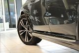 BMW X7 xDrive40d M Sport DAProf/ExDrP - náhled 41