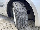 Ford C-MAX 1,6 TDCi 66kW klima - náhled 43