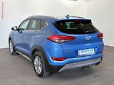 Hyundai Tucson (2017) 2.0 CRDi 4WD, ČR, Style, AT - náhled 6
