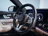 Mercedes-Benz Třídy E E 400d 4MATIC AMG - TOP - náhled 11