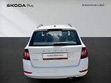 Škoda Fabia (2021) COM AMB TS 70/1.0 M5F - náhled 24