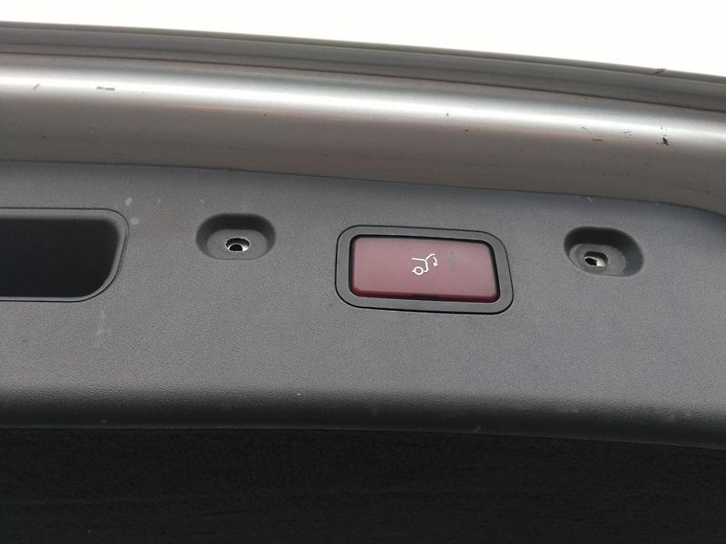 Mercedes-Benz Třídy E 220 CDI - fotka 6 z 32